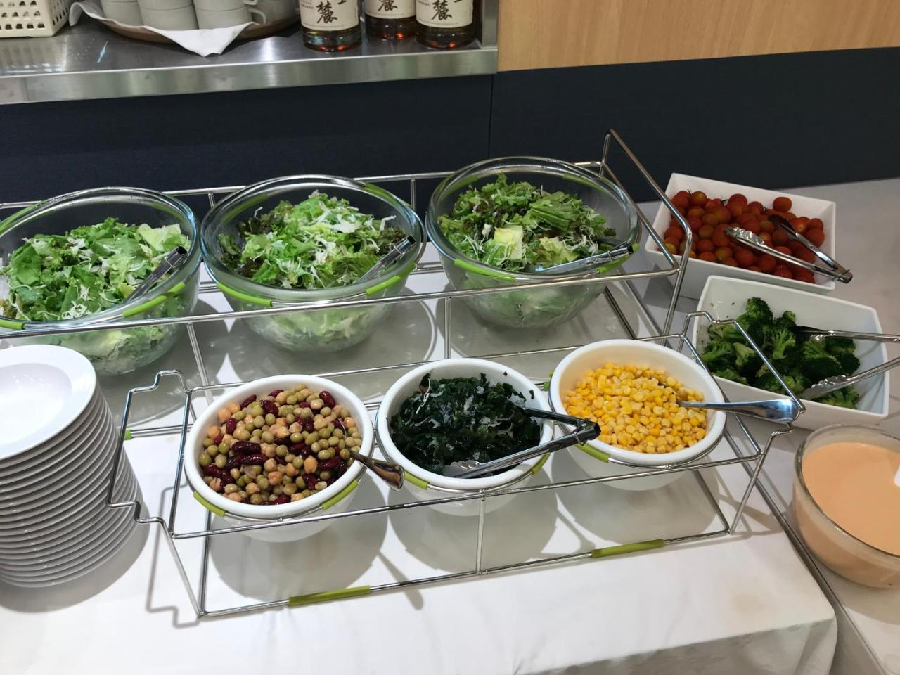 Fuji Zakura Hotel 오야마 외부 사진